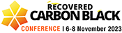 Recovered CarbonBlack Conference 2023